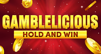 Bet casino