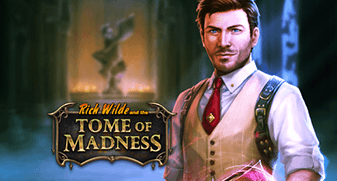 Best jogo de aposta