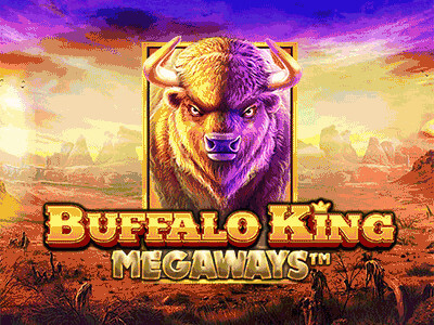 Betflip Casino