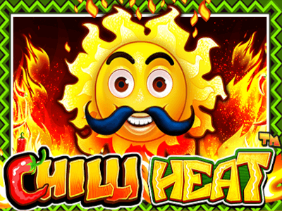 Jogos slots