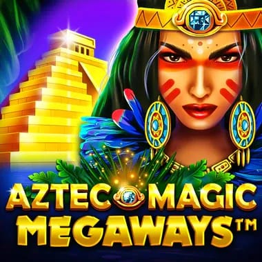 Craze Play Casino