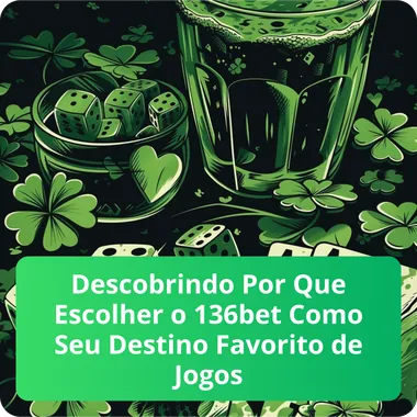 Jogo do elefante que ganha dinheiro