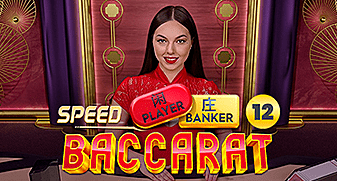 Jogo de cassino