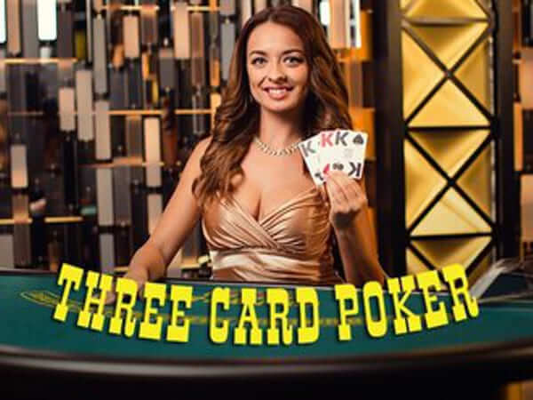 Stake slots