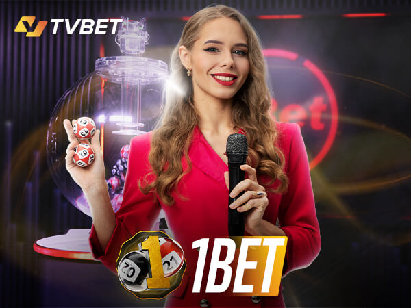 Brasil e servia ao vivo