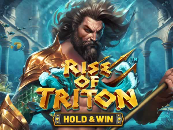 Aviator 1 win