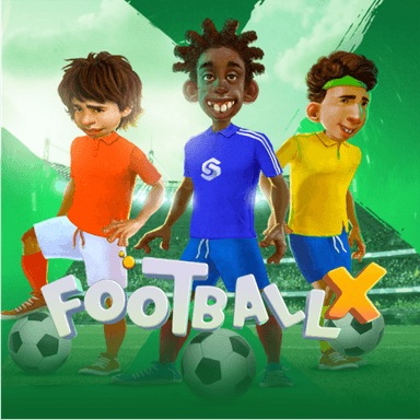 Vietnã x borussia