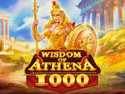 Alta tensao filme