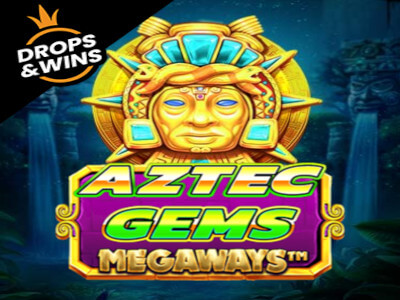 Game bets
