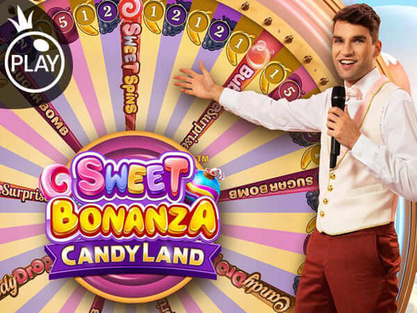 Bleze.com jogo