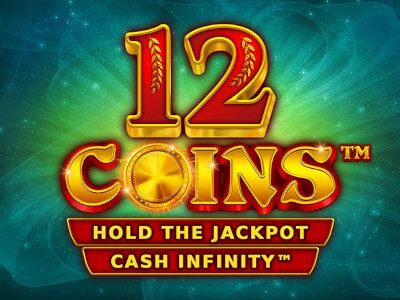 Playfortuna.com