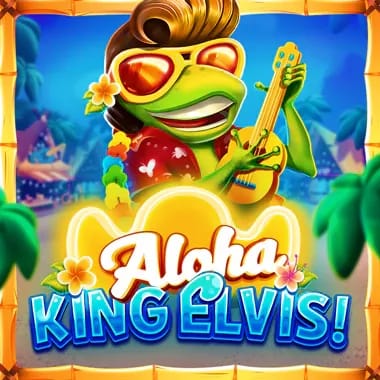 Pix bet365 casino