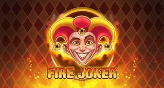 Bombinha jogo