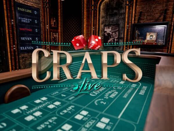 Prime Slots Casino