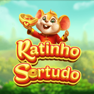 Foto do ff