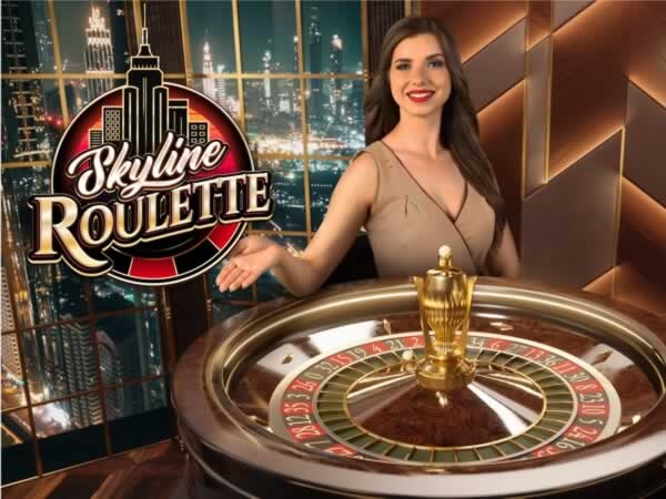 Brasil bets