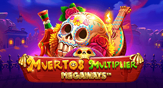 Brabet link jogo