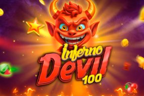 Superbet.ro