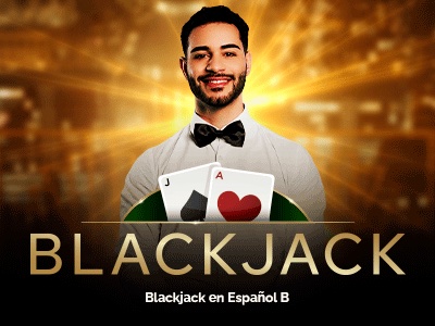 Bet365 android