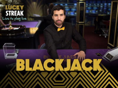 Slots menos reconhecidos pelos jogadores