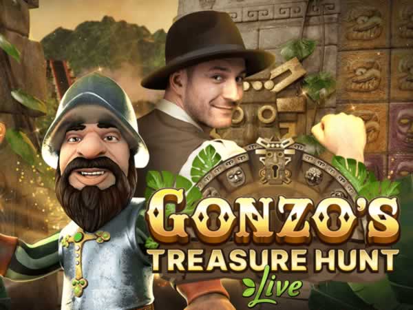 Casino games online