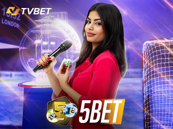 Aajogo online casino