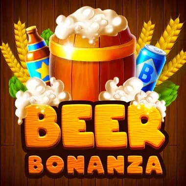 Baixar sportingbet android