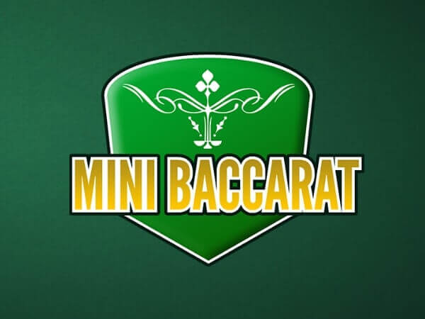 Betfair esportes